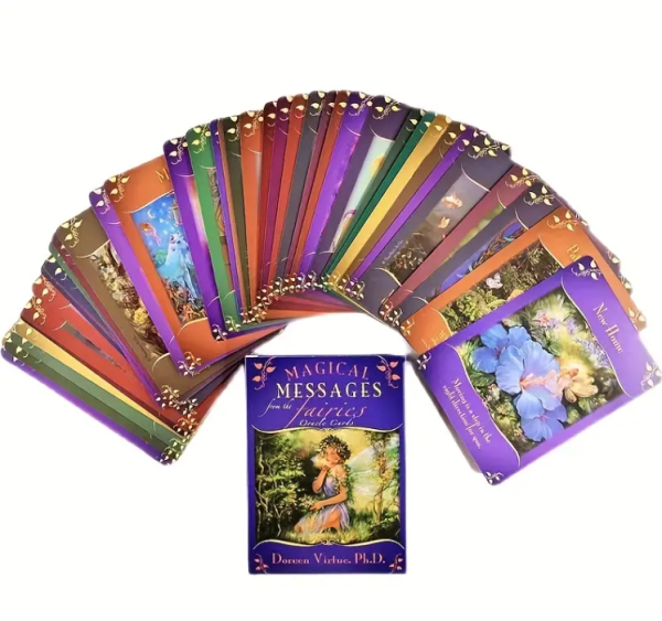 Tarot